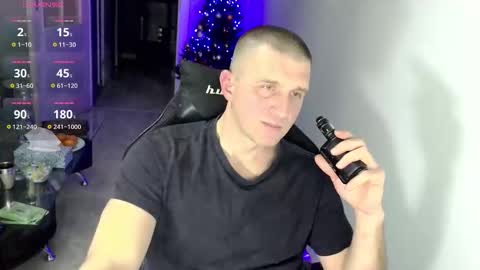 Snapshot of maribor5879 chatting on 02.09.26 maribor5879 online show from 02.09.26