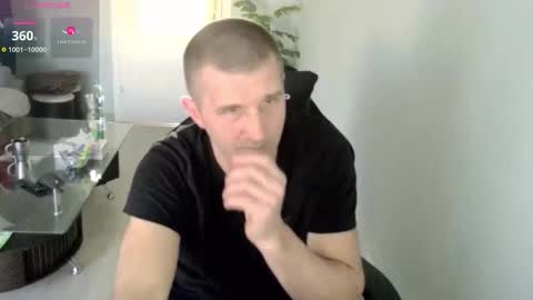 maribor5879 online show from 03.19.26