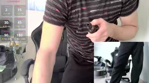 maribor5879 online show from 03.21.26