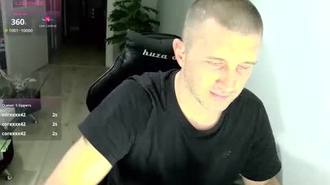 maribor5879 online show from 03.25.26