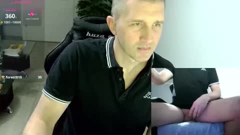 maribor5879 online show from 05.09.26