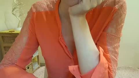 Snapshot of marica003 chatting on 10.02.25 Marica003 online show from 10.02.25