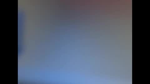 Snapshot of marichuaeeen_pl chatting on 01.18.25 Wysportowany29 online show from 01.18.25