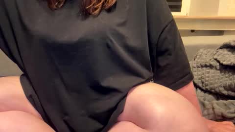 MariCutie online show from 06.01.26