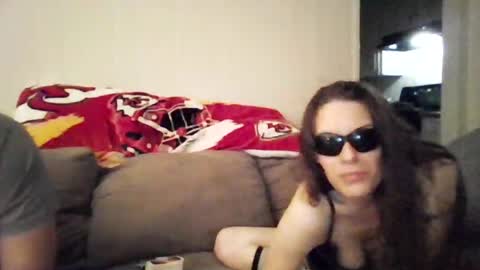 Snapshot of marie00090 chatting on 08.06.26 marie00090 online show from 08.06.26