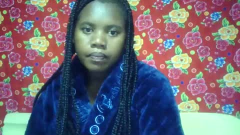 Snapshot of marie599194 chatting on 06.30.26 marie599194 online show from 06.30.26