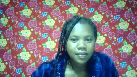 Snapshot of marie599194 chatting on 07.01.26 marie599194 online show from 07.01.26