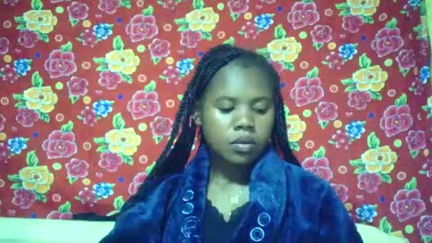 Snapshot of marie599194 chatting on 07.01.26 marie599194 online show from 07.01.26
