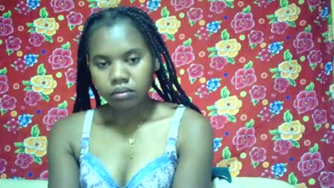 Snapshot of marie599194 chatting on 07.11.26 marie599194 online show from 07.11.26