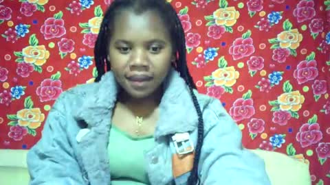 Snapshot of marie599194 chatting on 07.13.26 marie599194 online show from 07.13.26