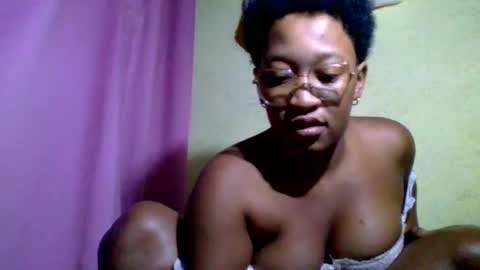 marie644785 online show from 05.12.26