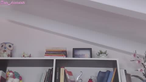 Maria online show from 02.06.26