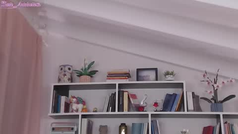 Maria online show from 03.04.26