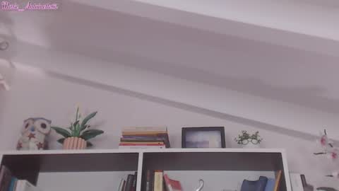 Maria online show from 03.21.26