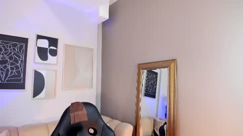 marie_bass online show from 06.22.26