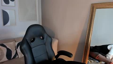marie_bass online show from 06.25.26