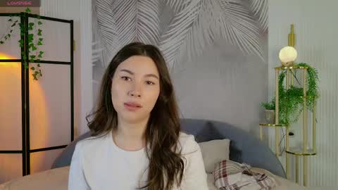 Snapshot of marie_diaze chatting on 05.30.26 Marie LEAVE YOUR WITH ME online show from 05.30.26