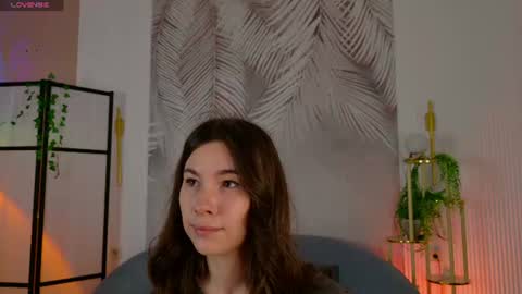 Snapshot of marie_diaze chatting on 06.14.26 Marie LEAVE YOUR WITH ME online show from 06.14.26