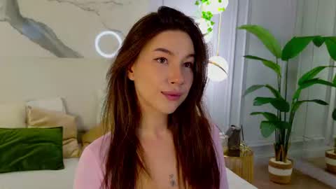 Snapshot of marie_diaze chatting on 07.07.26 Marie LEAVE YOUR WITH ME online show from 07.07.26