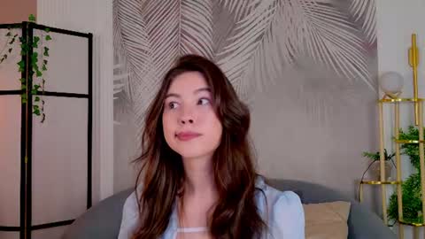 Snapshot of marie_diaze chatting on 07.17.26 Marie LEAVE YOUR WITH ME online show from 07.17.26