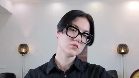 Snapshot of marie_fitch chatting on 03.13.26 Marie Fitch online show from 03.13.26