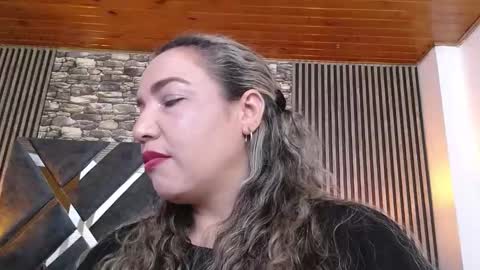 marie_hss online show from 02.24.26