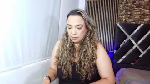marie_hss online show from 06.30.26