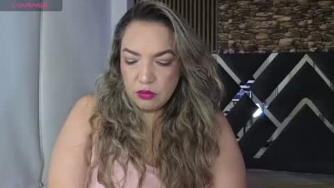 marie_hss online show from 07.29.26