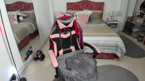 marie online show from 04.29.26
