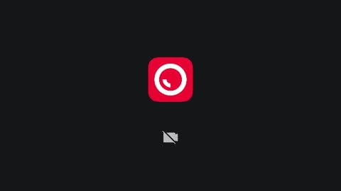 M A R I E online show from 08.04.26