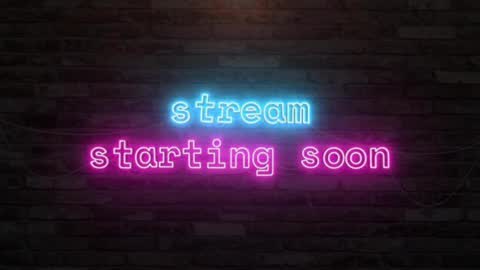 Maria  online show from 12.14.24