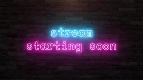 Maria  online show from 01.22.25