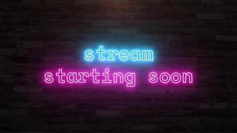 Maria  online show from 01.29.25