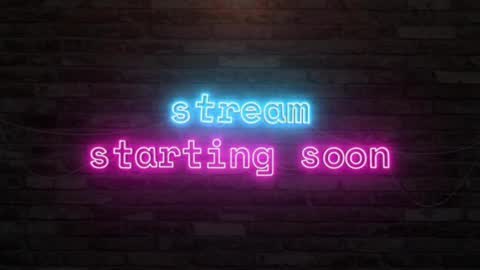 Maria  online show from 02.05.25