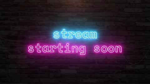 Maria  online show from 02.28.25