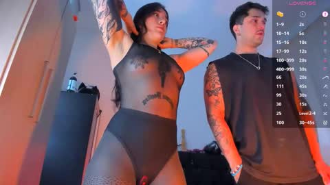 Maria  online show from 09.15.25