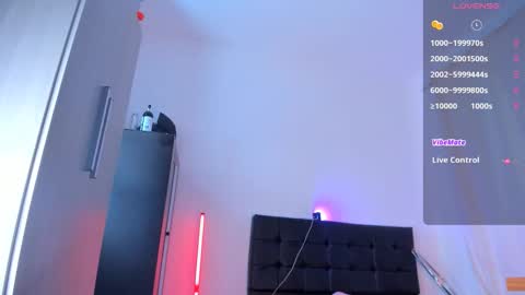 Maria  online show from 10.06.25