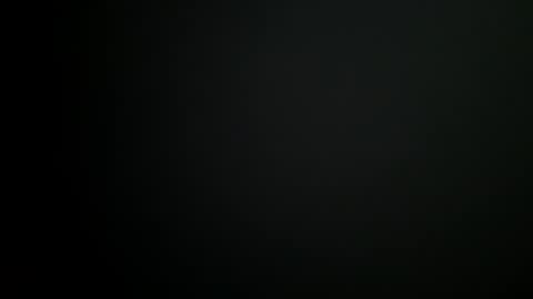 Snapshot of mariecastle517 chatting on 03.21.26 mariecastle517 online show from 03.21.26