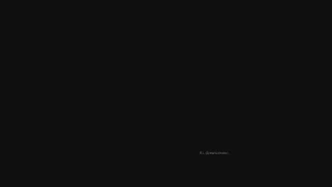 Mary online show from 05.04.26