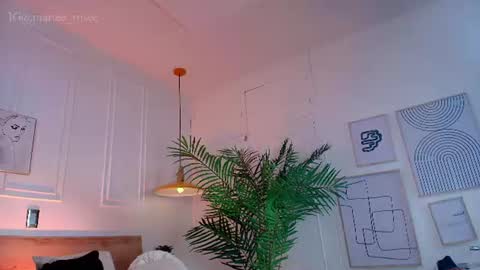 Mary online show from 07.23.26