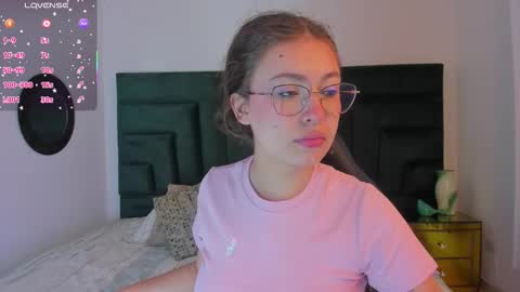 Mariee online show from 01.05.26