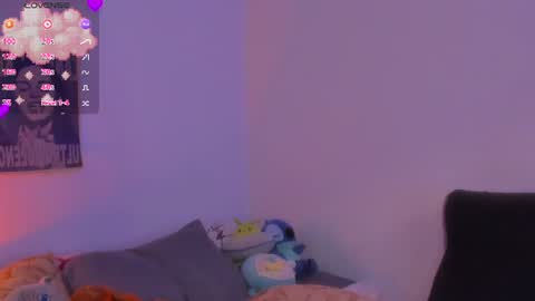 Mariee online show from 06.20.26