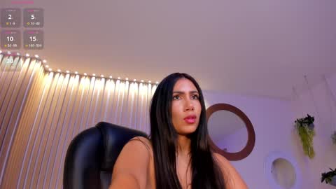  Im Marie Jane  online show from 12.04.24