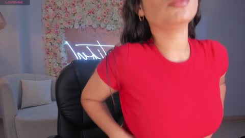  Im Marie Jane  online show from 12.06.24