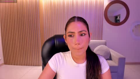  Im Marie Jane  online show from 12.08.24