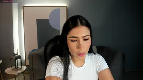  Im Marie Jane  online show from 12.13.24