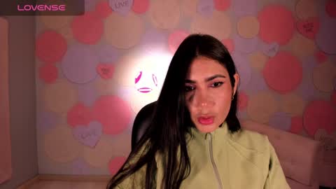  Im Marie Jane  online show from 01.05.25