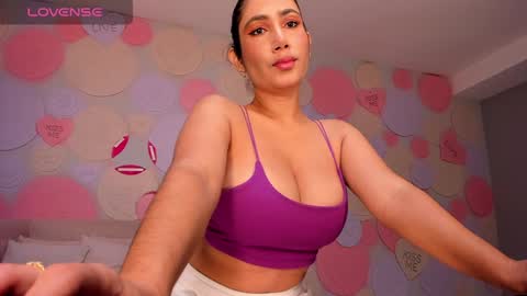  Im Marie Jane  online show from 01.09.25