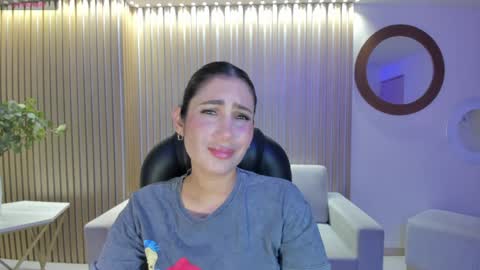  Im Marie Jane  online show from 02.02.25