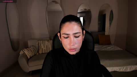  Im Marie Jane  online show from 02.03.25